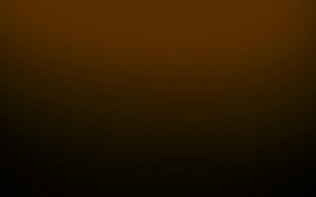 Black brown white black white free wallpaper for desktop - medium preview image