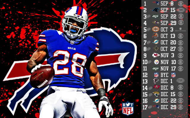 Football player numbers face helmet free wallpaper for desktop - medium preview image