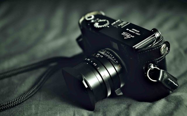 Camera bed strap neck camera free wallpaper for desktop - medium preview image