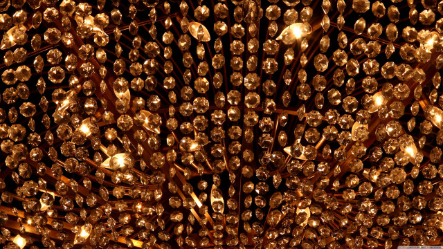 Lights wall room ceiling fan free wallpaper for desktop - medium preview image