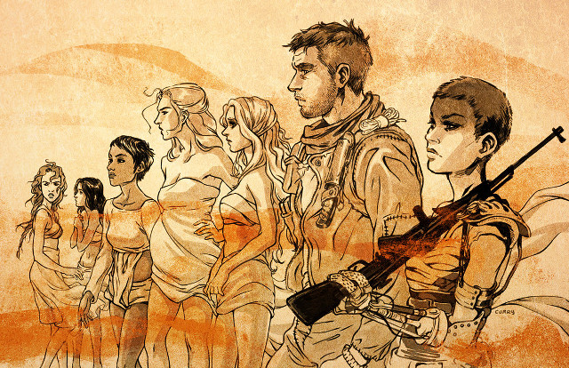 Man holding violin group people free wallpaper for desktop - medium preview image