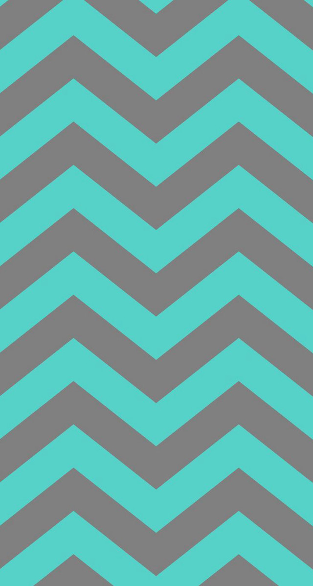 Chevroned pattern gray blue lightblue free wallpaper for mobile - medium preview image