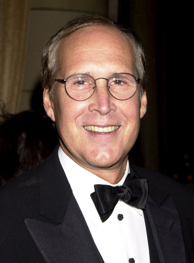 Man tuxedo glasses bowtie formal free wallpaper for mobile - medium preview image