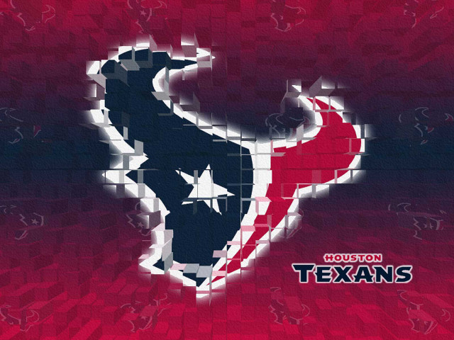 Texas logo red star flag free wallpaper for desktop - medium preview image