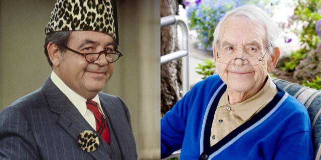 Man suit tie picture hat free wallpaper for desktop - medium preview image