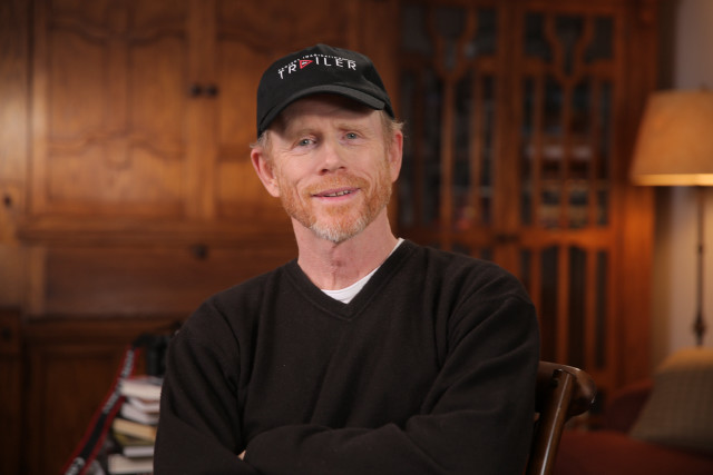 Man hat chair room wooden free wallpaper for desktop - medium preview image