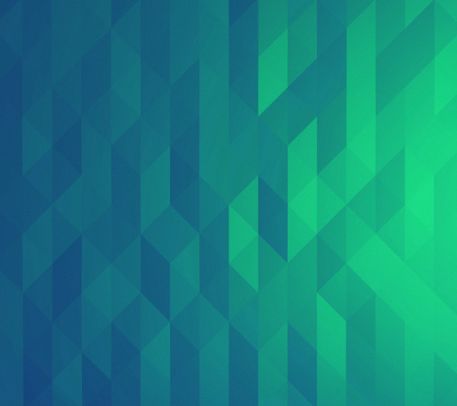 Blue green background diagonal pattern free wallpaper for tablet - medium preview image