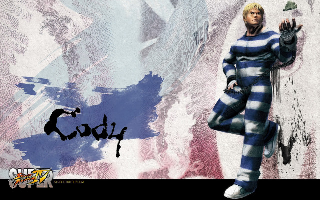 Woman striped outfit graffiti wall free wallpaper for desktop - medium preview image
