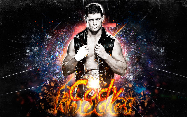 Man leather jacket microphone black free wallpaper for desktop - medium preview image