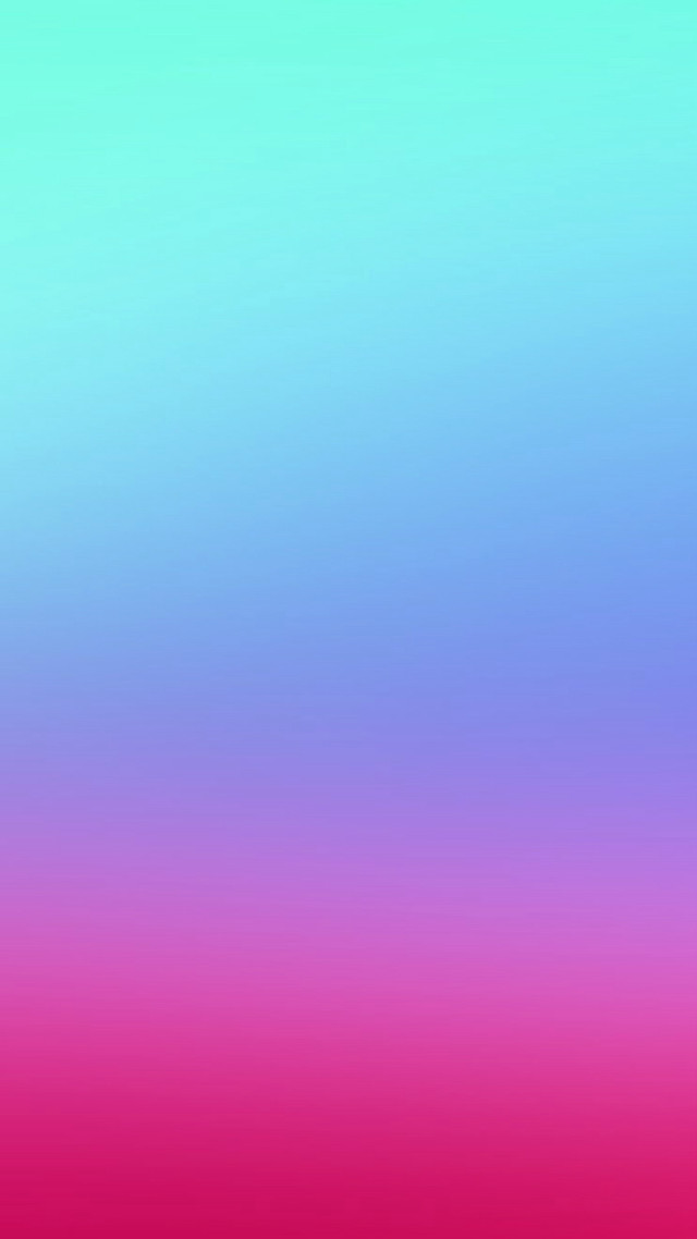 Pink blue background white border #2 free wallpaper for mobile - medium preview image