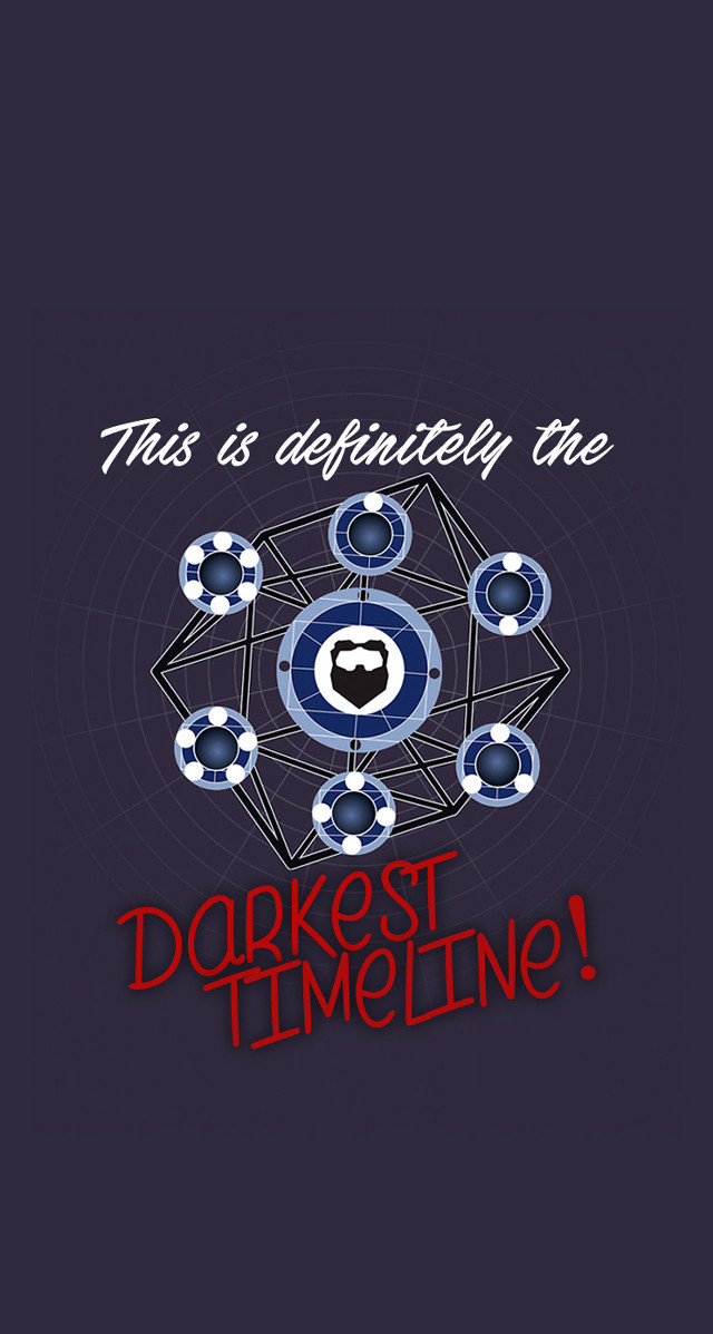 Man face poster words say free wallpaper for mobile - medium preview image