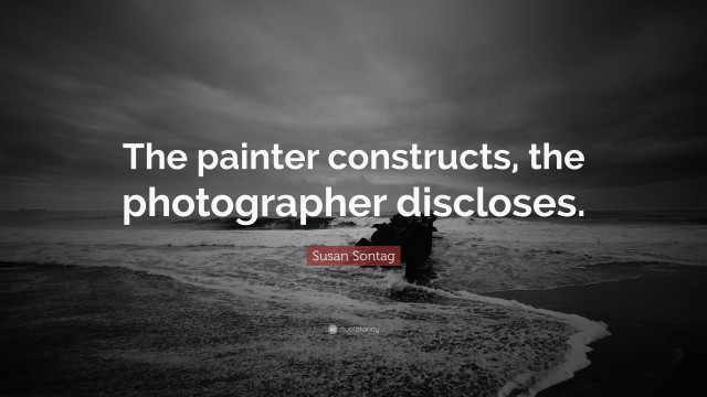 Black white photo quote image #29 free wallpaper for desktop - medium preview image