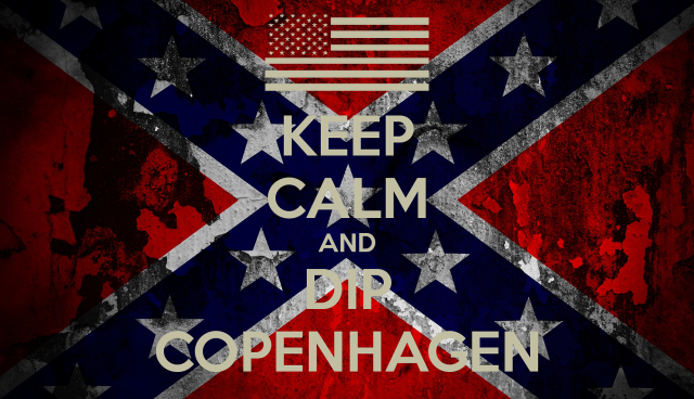 Keep calm dr copenhagen red free wallpaper for desktop - medium preview image