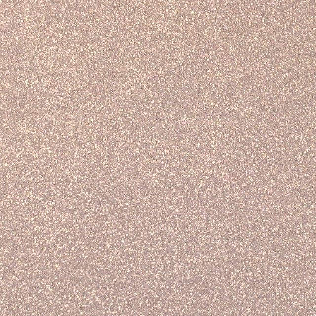 White black cat chair pink free wallpaper for tablet - medium preview image