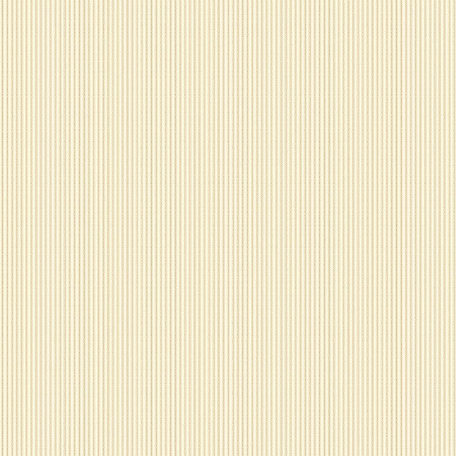 White wall light yellow stripe free wallpaper for tablet - medium preview image
