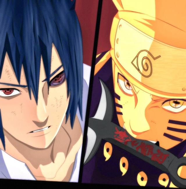 Anime bluehair redeyes cat hat free wallpaper for tablet - medium preview image