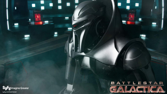 Star wars character futuristic helmet free wallpaper for desktop - medium preview image