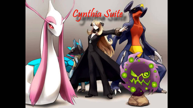 Cartoon characters standing caption image free wallpaper for desktop - medium preview image