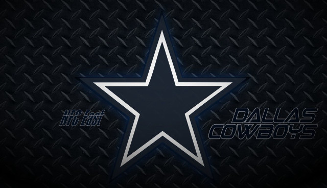 Black white wallpaper star words #2 free wallpaper for desktop - medium preview image