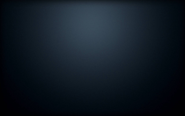 Black background white border repeating free wallpaper for desktop - medium preview image