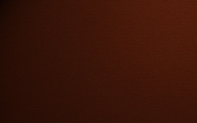 Red black white clock wall free wallpaper for desktop - medium preview image