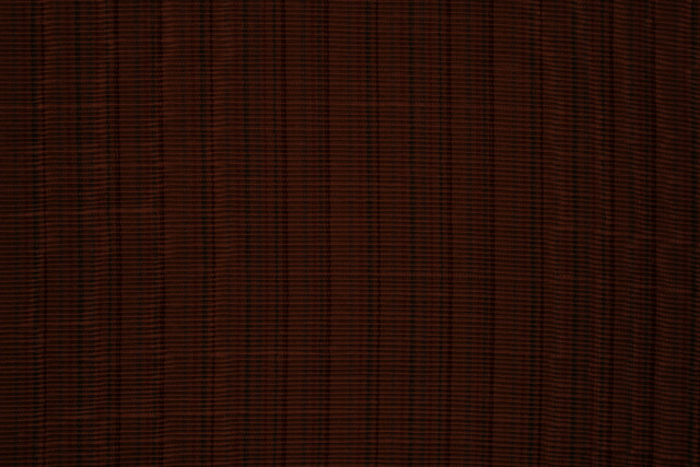 Brown black stripe pattern white free wallpaper for desktop - medium preview image