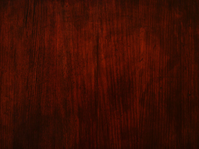 Wooden surface red stain black free wallpaper for desktop - medium preview image