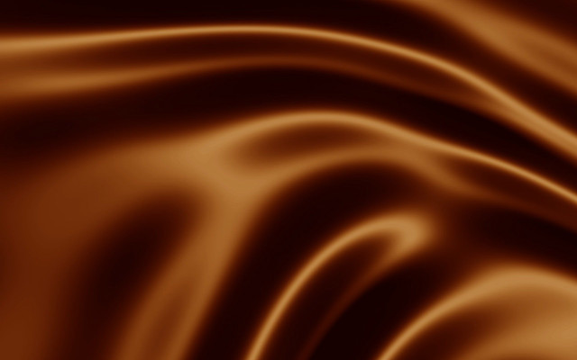 Brown wavy pattern soft background free wallpaper for desktop - medium preview image