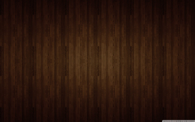 Dark wood background light shining #3 free wallpaper for desktop - medium preview image