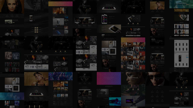 Black white people images wall free wallpaper for desktop - medium preview image