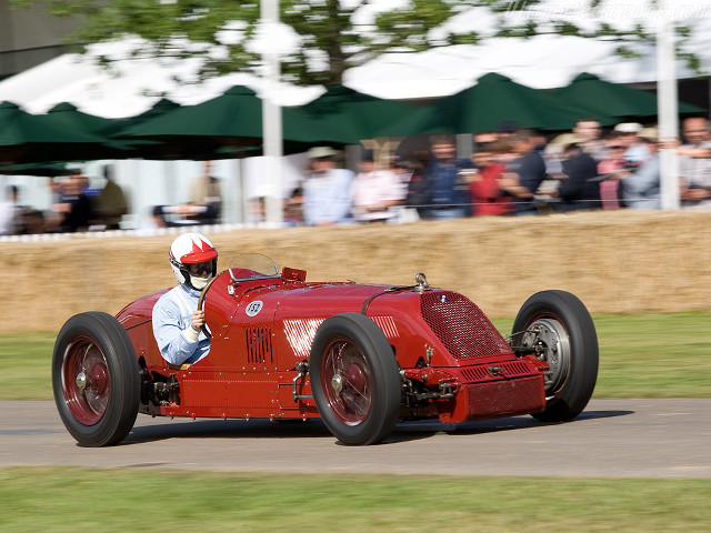 Man redracecar crowd greenumbrella artsandcrafts free wallpaper for desktop - medium preview image