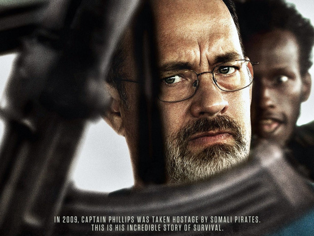 Man glasses mirror background caption free wallpaper for desktop - medium preview image