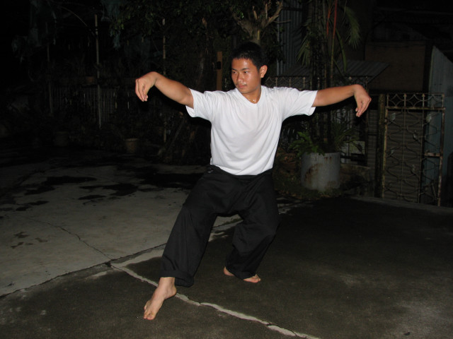 Man skateboard trick night time free wallpaper for desktop - medium preview image