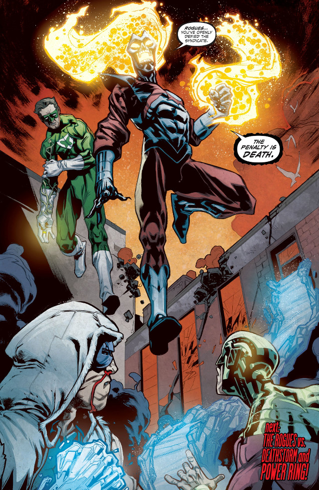 Comic battle spacecraft explosion man free wallpaper for mobile - medium preview image