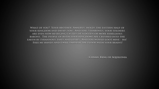 Black white photo quote image #30 free wallpaper for desktop - medium preview image