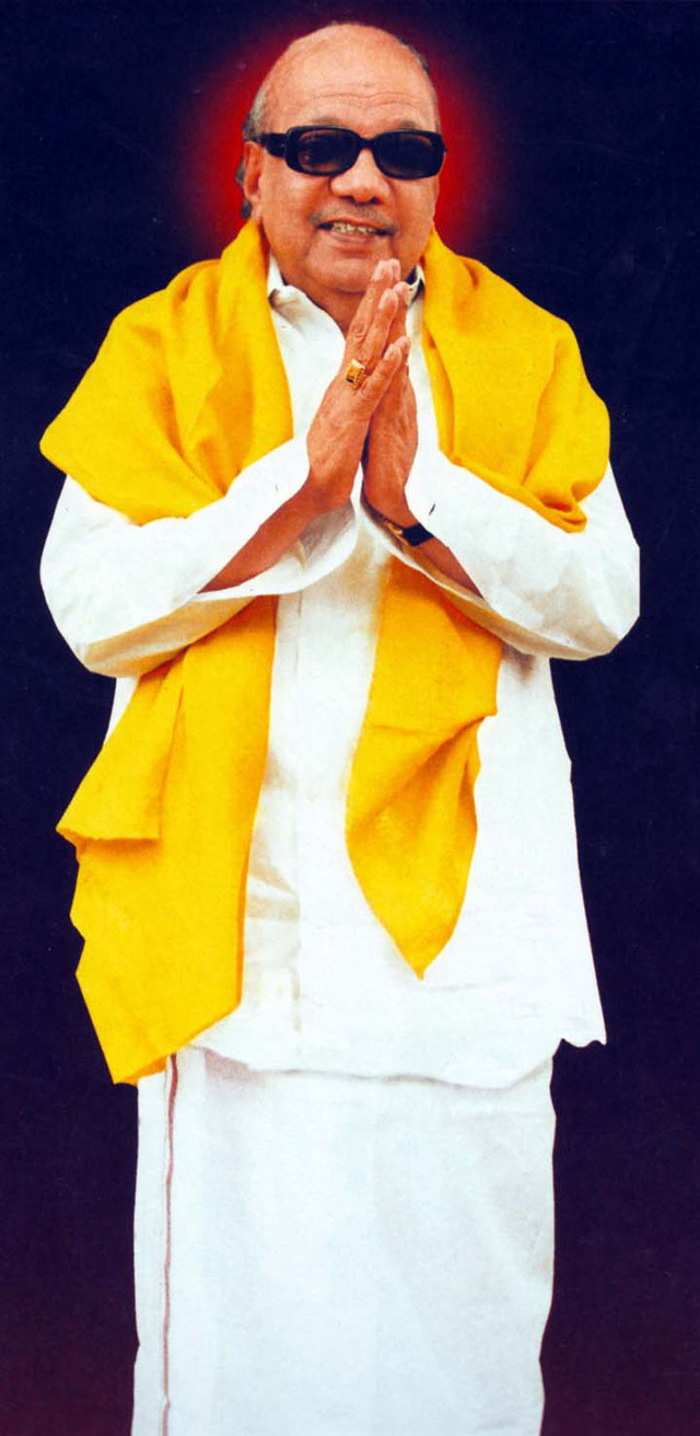 Man yellow white outfit sunglasses free wallpaper for mobile - medium preview image