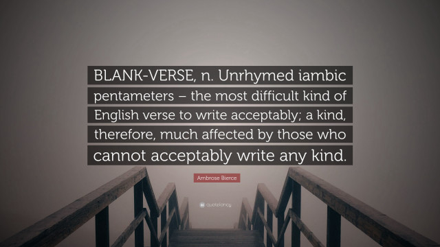 Quote foggy room stairway famous free wallpaper for desktop - medium preview image