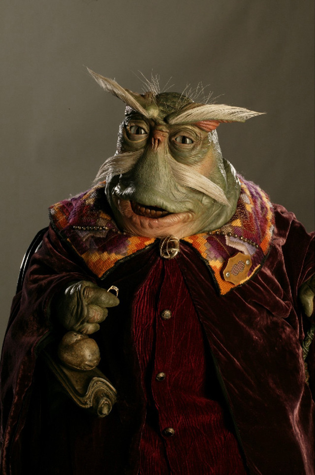 Man costume mustache moustache face free wallpaper for mobile - medium preview image