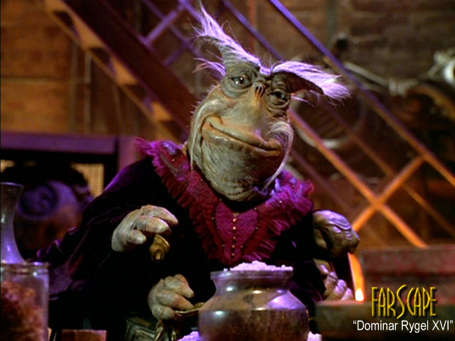 Troll purple outfit hat table free wallpaper for desktop - medium preview image