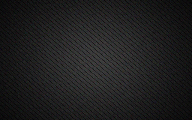 Black background diagonal pattern middle #4 free wallpaper for desktop - medium preview image