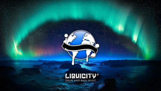 Laugh city earth logo band free wallpaper for desktop - medium preview image