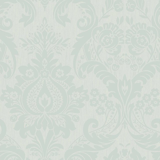 Lightblue floral side whiteflower foliage free wallpaper for tablet - medium preview image