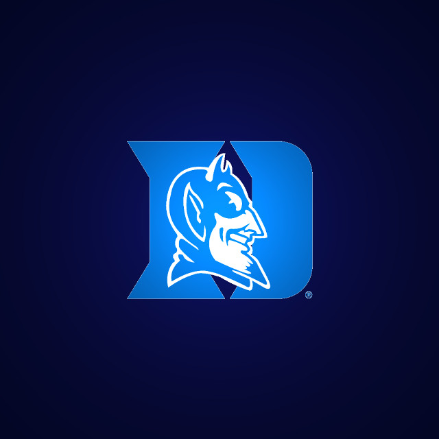 Blue white logo background image free wallpaper for tablet - medium preview image