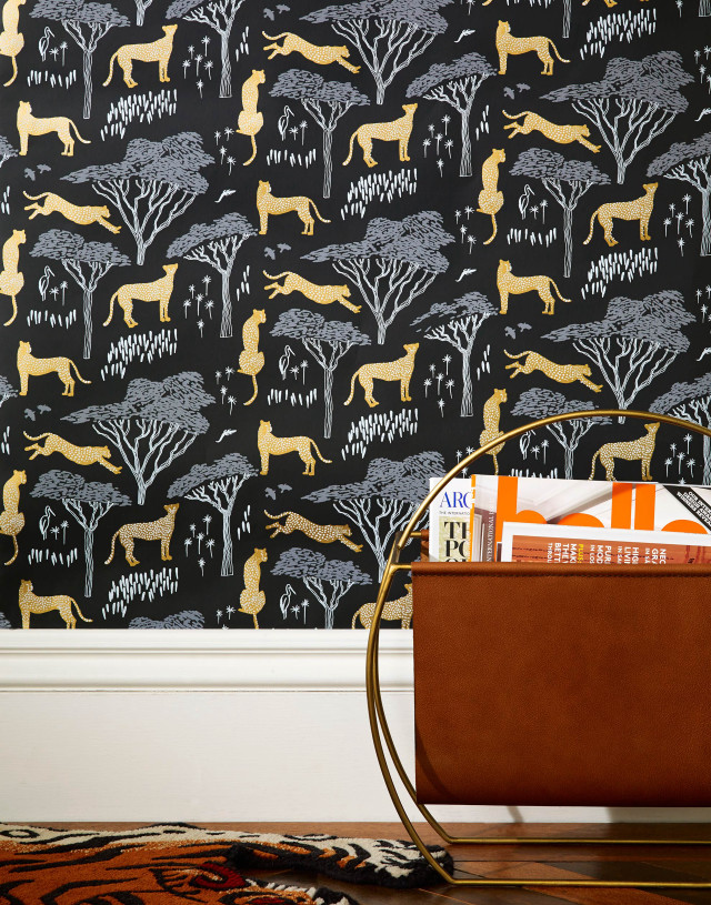 Purse table wallpaper dogs trees free wallpaper for mobile - medium preview image