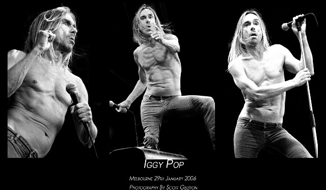 Band performing microphone dynamic pose free wallpaper for desktop - medium preview image