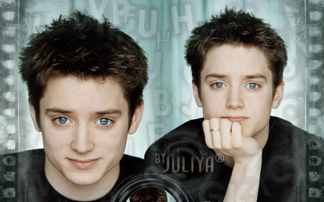 Man ring finger man blurry free wallpaper for desktop - medium preview image