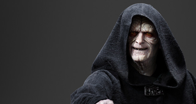 Man hooded costume knife black free wallpaper for desktop - medium preview image