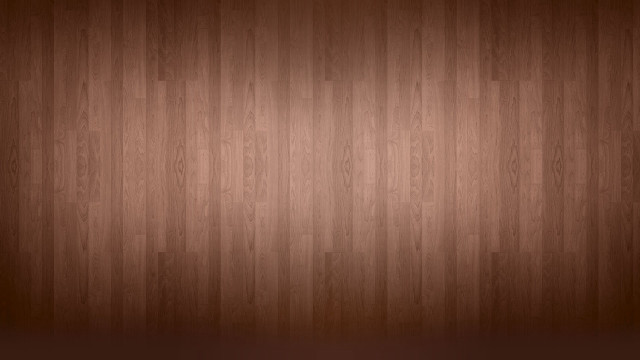 Wood wall brown background light free wallpaper for desktop - medium preview image