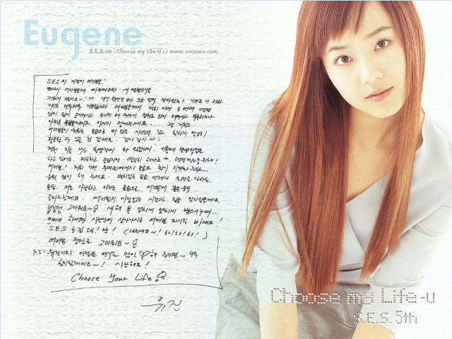 Woman red hair posing picture #2 free wallpaper for desktop - medium preview image