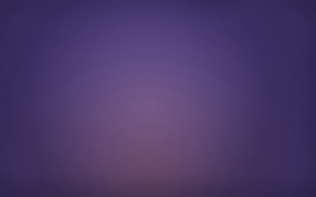 Purple background white light black free wallpaper for desktop - medium preview image